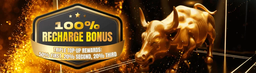 bullfun-bonus3