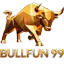 bullfun-logo