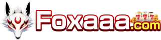 foxaaa-logo