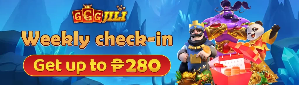 gggjili-bonus2
