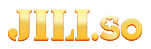 jiliso-logo