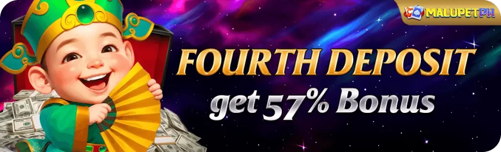 malupetph-bonus1