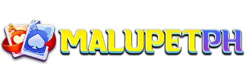 malupetph-logo