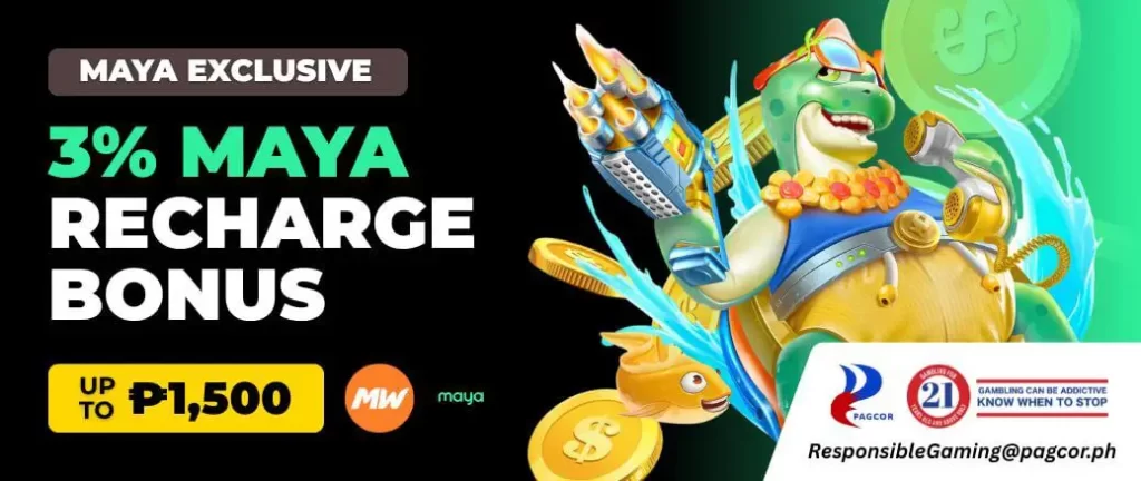megawagi-bonus3