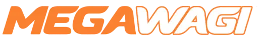 megawagi-logo
