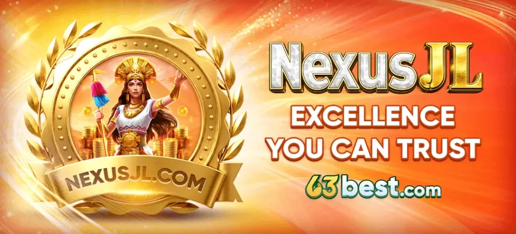 nexusjl-bonus1
