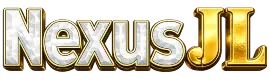 nexusjl-logo