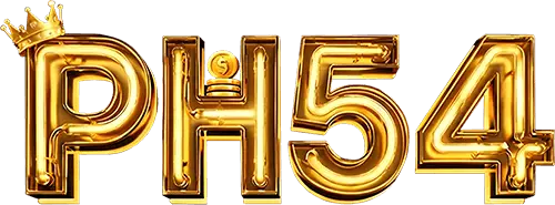 ph54-logo