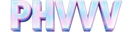 phvvv-logo