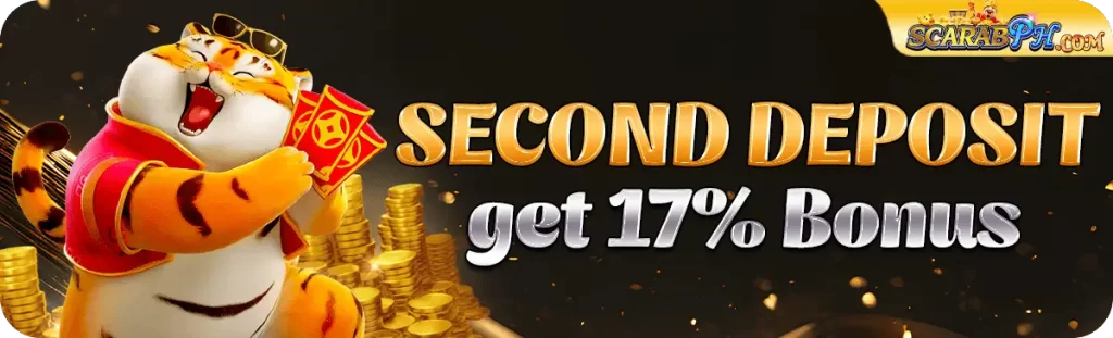 scarabph-bonus1