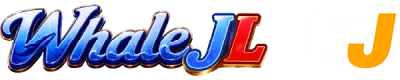 whalejl-logo