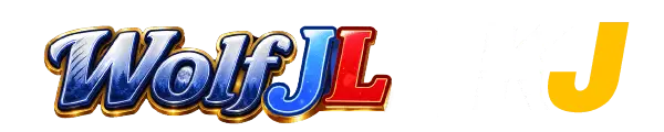 wolfjl-logo