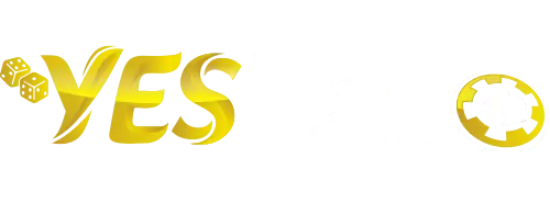 yeslaro-logo
